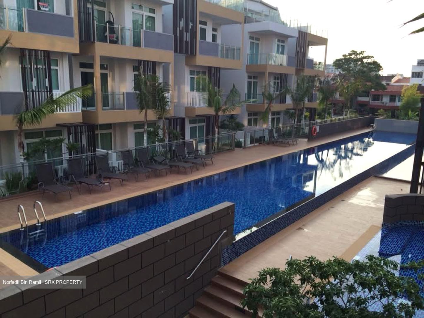 East Village (D16), Apartment #606381941
